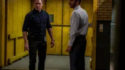 Blacklist  S09E15 Andrew Kennison (No. 185)