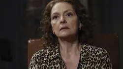 Blacklist S09E20 La banque Caelum
