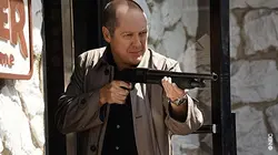 Sur serieclub à 20h50 : Blacklist
