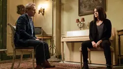 Blacklist S04E01 Esteban