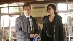 Blacklist