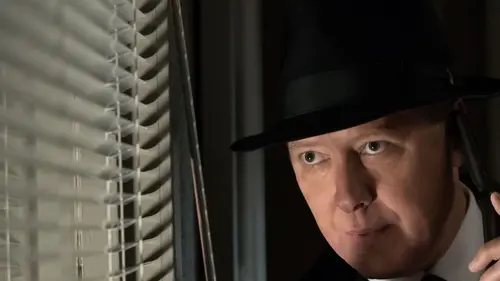 Blacklist S04E17 Requiem