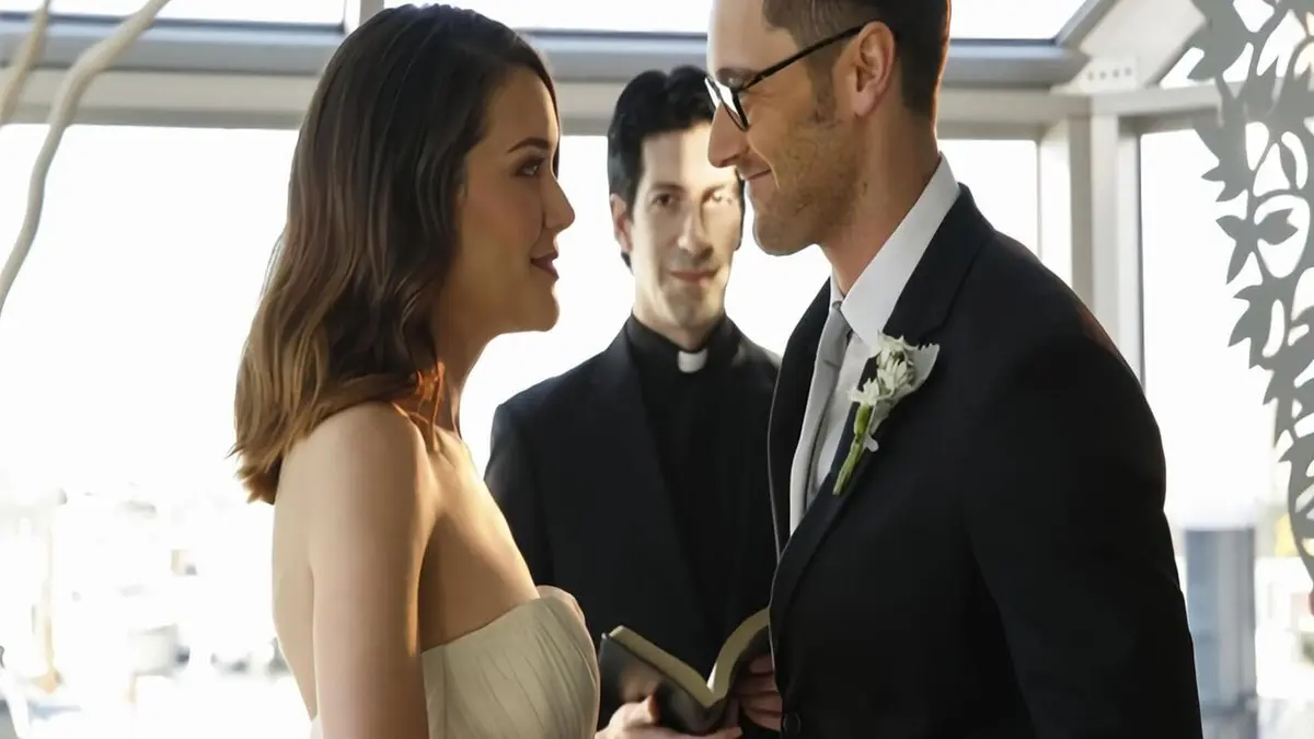 Blacklist S05E08 Ian Garvey (N°13)