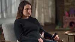 Blacklist S05E09 Alaska