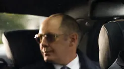Sur TF1 à 23h40 : Blacklist
