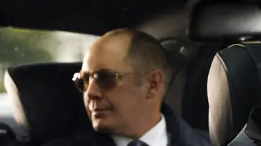 L'informateur