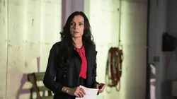 Blacklist S03E21 Susan Hargrave