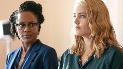 Blacklist S03E10 Le directeur (N°24)