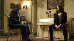 Blacklist S04E01 Esteban