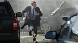 Blacklist S05E17 Anna-Gracia Duerte