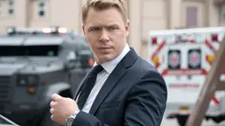 Blacklist S06E03 Le pharmacien