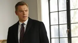 Blacklist S06E17 Le Tiers-État