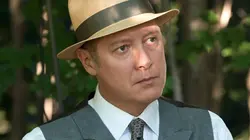 Blacklist S04E02 Mato