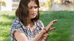 Blacklist S04E02 Mato