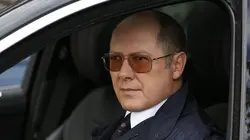 Blacklist S05E07 Le groupe Kilgannon (N°48)