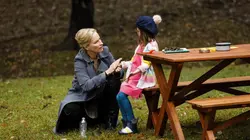 Blacklist S07E07 Hannah Hayes