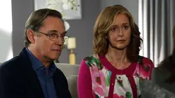 Blacklist S06E17 Le Tiers-État