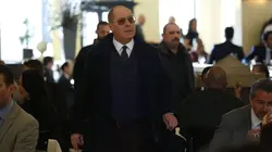 Blacklist S06E20 Guillermo Rizal