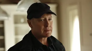 Blacklist S01E21 Berlin (n°8)