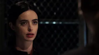 Blacklist S02E01 Lord Baltimore (n°104)
