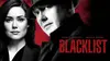 Harold Cooper dans Blacklist S02E09 Luther Braxton (2015)