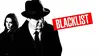 Blacklist S08E01 Roanoke (No. 139) (2020)