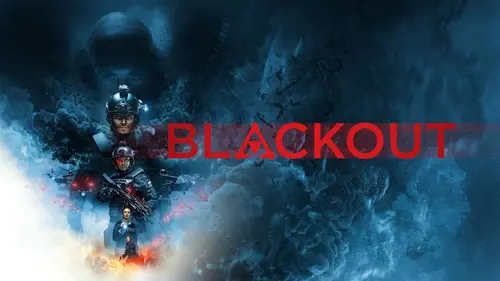 Blackout