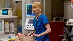 Blackout sur Los Angeles