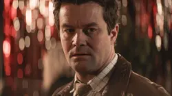 Blackport S01E05 L'homme de l'année