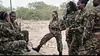 Blacks Mambas : Des Sud-Africaines contre le braconnage