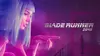 2017 • Blade Runner 2049 ⭐ 4.44 Niander Wallace