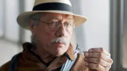 "Blade Runner" : Au-delà de la fiction