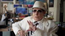 "Blade Runner" : Au-delà de la fiction