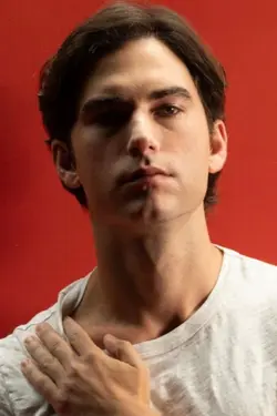 Photo Blaine Kern III