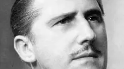 Blake et Mortimer : la marque Jacobs