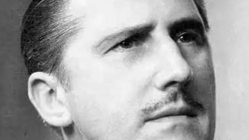 Blake et Mortimer : la marque Jacobs