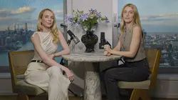 Sur TLC à 22h00 : Blake Lively vs Justin Baldoni : Accusations à Hollywood