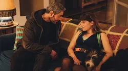 Blanca S03E08 Peur du noir