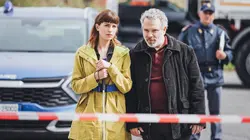 Programme ce soir sur M6