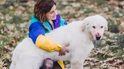 Blanca S02E03 Vies de chien