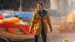 Blanca S02E04 Vies de chien