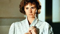 Visuel de Blanche et Marie