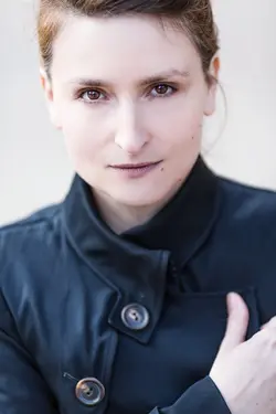 Photo Blandine Costaz