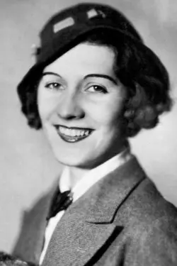 Photo Blandine Ebinger