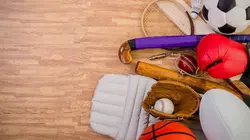 Blast Premier Spring Showdown