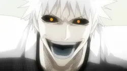 Bleach S01E15 Le fameux plan de Kon