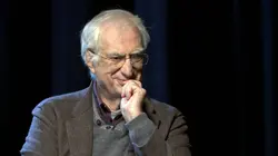 Blier, Leconte, Tavernier, Trois Vies De Cinéma