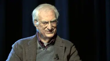 Blier, Leconte, Tavernier, Trois Vies De Cinéma