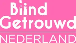 Blind Getrouwd!