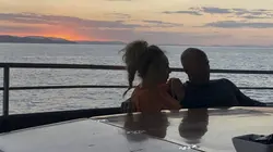 Married At First Sight Australië S06E38